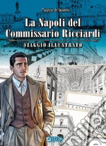 de Giovanni Maurizio; Brancato Sergio