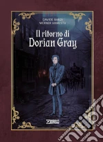 Barzi Davide