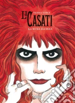 Vinci Vanna