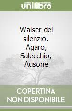 Crosa Lenz P. (cur.)