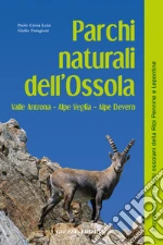 Crosa Lenz Paolo; Frangioni Giulio