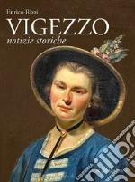 Rizzi Enrico