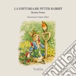 Potter Beatrix