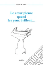 Bourez Nicolas
