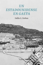 Forbus Hollis E.