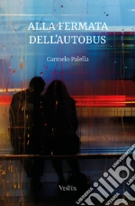 Palella Carmelo