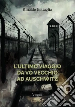 Battaglia Rinaldo