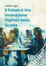 Lagni Letizia