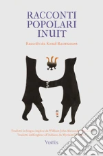 Rasmussen Knud