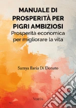 Di Donato Samya Ilaria