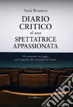 Brunetta Paola