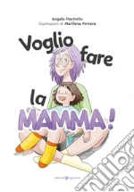 Pastrello Angelo