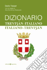 Tesser Dario