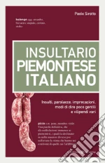 Sirotto Paolo