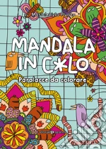 Pivato Marialetizia