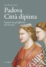 Autizi Maria Beatrice