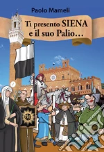 Mameli Paolo