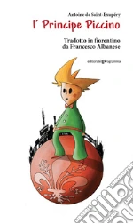 Albanese Francesco