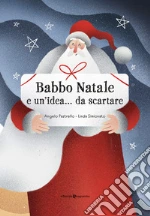 Pastrello Angelo; Simionato Linda