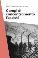 Pascale Silvia; Materassi Orlando