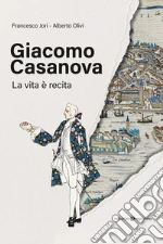 Jori Francesco; Olivi Alberto