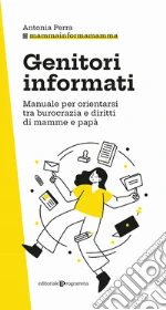 Perra Antonia
