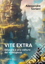 Soriani Alessandro