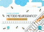 Lazzaroni Elena