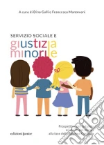 Galli D. (cur.); Mantovani F. (cur.)