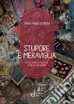 Venera Anna Maria