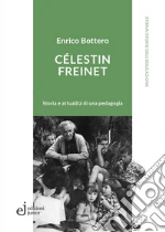 Bottero Enrico
