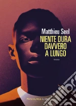 Seel Matthieu