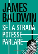 Baldwin James