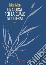 Mou Erica