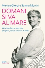 Giorgi Monica; Marchi Serena