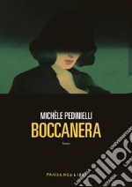 Pedinielli Michle