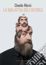 Morici Claudio
