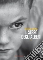 Arena Alessio