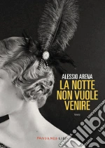 Arena Alessio