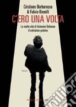 Barbarossa Cristiano; Benelli Fulvio