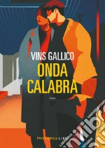 Gallico Vins