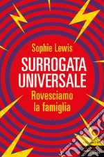 Lewis Sophie