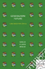 Magni Sergio Filippo