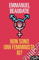 Beaubatie Emmanuel