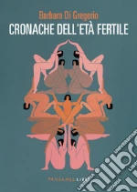 Di Gregorio Barbara