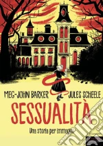 Barker Meg-John; Scheele Jules