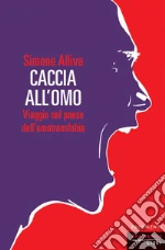 Alliva Simone