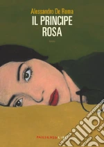 De Roma Alessandro