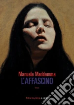 Maddamma Manuela