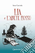 Cacciola Irene